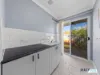 13 Moresby Close, Bibra Lake, WA 6163-Image