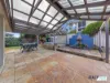 13 Moresby Close, Bibra Lake, WA 6163-Image