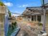 13 Moresby Close, Bibra Lake, WA 6163-Image