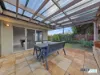 13 Moresby Close, Bibra Lake, WA 6163-Image