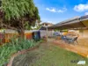 13 Moresby Close, Bibra Lake, WA 6163-Image