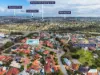 13 Moresby Close, Bibra Lake, WA 6163-Image