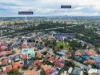 13 Moresby Close, Bibra Lake, WA 6163-Image