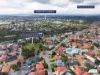 13 Moresby Close, Bibra Lake, WA 6163-Image