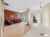 13 Moresby Close, Bibra Lake, WA 6163-Image