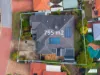 13 Moresby Close, Bibra Lake, WA 6163-Image