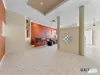 13 Moresby Close, Bibra Lake, WA 6163-Image