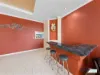 13 Moresby Close, Bibra Lake, WA 6163-Image