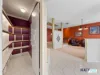 13 Moresby Close, Bibra Lake, WA 6163-Image