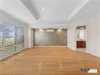 13 Moresby Close, Bibra Lake, WA 6163-Image