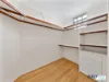 13 Moresby Close, Bibra Lake, WA 6163-Image