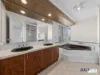 13 Moresby Close, Bibra Lake, WA 6163-Image