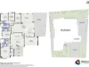 13 Moresby Close, Bibra Lake, WA 6163-Floorplan