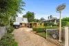13 Moreton Bay Avenue, Tamborine Mountain, Qld 4272