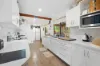 13 Moreton Bay Avenue, Tamborine Mountain, Qld 4272-Image