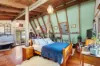 13 Moreton Bay Avenue, Tamborine Mountain, Qld 4272-Image