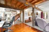 13 Moreton Bay Avenue, Tamborine Mountain, Qld 4272-Image