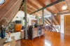 13 Moreton Bay Avenue, Tamborine Mountain, Qld 4272-Image