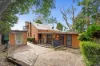 13 Moreton Bay Avenue, Tamborine Mountain, Qld 4272-Image