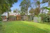 13 Moreton Bay Avenue, Tamborine Mountain, Qld 4272-Image