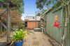 13 Moreton Bay Avenue, Tamborine Mountain, Qld 4272-Image