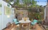 13 Moreton Bay Avenue, Tamborine Mountain, Qld 4272-Image