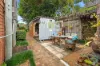 13 Moreton Bay Avenue, Tamborine Mountain, Qld 4272-Image