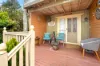 13 Moreton Bay Avenue, Tamborine Mountain, Qld 4272-Image