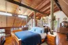 13 Moreton Bay Avenue, Tamborine Mountain, Qld 4272-Image