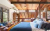 13 Moreton Bay Avenue, Tamborine Mountain, Qld 4272-Image