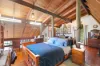 13 Moreton Bay Avenue, Tamborine Mountain, Qld 4272-Image