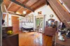 13 Moreton Bay Avenue, Tamborine Mountain, Qld 4272-Image