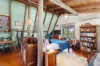 13 Moreton Bay Avenue, Tamborine Mountain, Qld 4272-Image