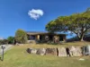 13 Moreton Court, Southside, Qld 4570