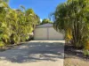 13 Moreton Court, Southside, Qld 4570-Image