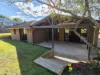 13 Moreton Court, Southside, Qld 4570-Image