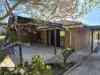 13 Moreton Court, Southside, Qld 4570-Image