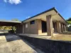 13 Moreton Court, Southside, Qld 4570-Image