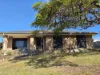 13 Moreton Court, Southside, Qld 4570-Image