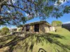 13 Moreton Court, Southside, Qld 4570-Image