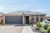 13 Moretti Court, Marshall, Vic 3216