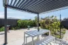13 Moretti Court, Marshall, Vic 3216-Image