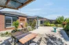 13 Moretti Court, Marshall, Vic 3216-Image