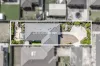 13 Moretti Court, Marshall, Vic 3216-Image