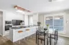 13 Moretti Court, Marshall, Vic 3216-Image