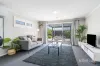 13 Moretti Court, Marshall, Vic 3216-Image