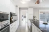13 Moretti Court, Marshall, Vic 3216-Image