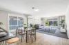 13 Moretti Court, Marshall, Vic 3216-Image