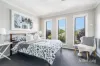 13 Moretti Court, Marshall, Vic 3216-Image