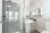 13 Moretti Court, Marshall, Vic 3216-Image
